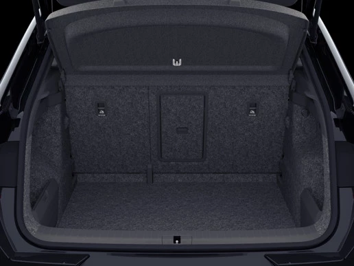 Škoda Enyaq Coupe - Afbeelding 6 van 6