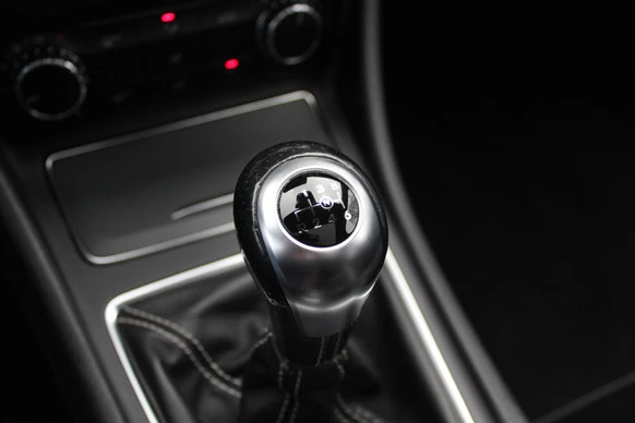 Mercedes-Benz CLA - Afbeelding 27 van 30