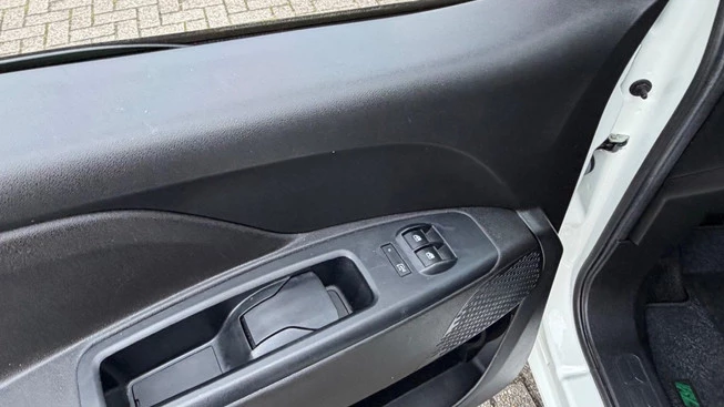 Fiat Doblò - Afbeelding 17 van 29