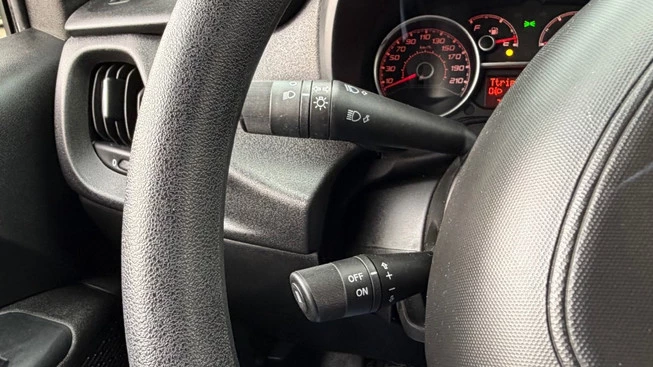 Fiat Doblò - Afbeelding 22 van 29