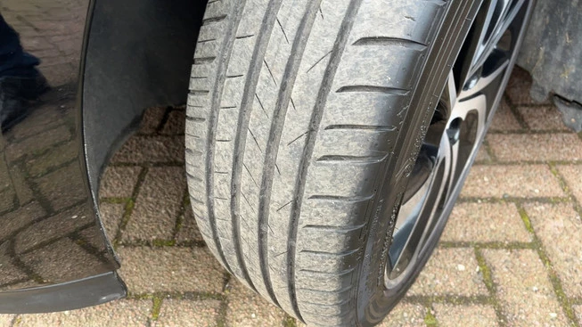 Citroën DS3 - Afbeelding 12 van 30