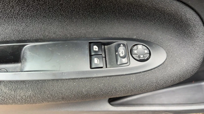 Citroën DS3 - Afbeelding 13 van 30