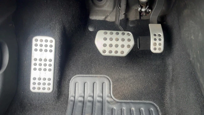 Citroën DS3 - Afbeelding 14 van 30