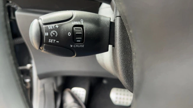 Citroën DS3 - Afbeelding 15 van 30