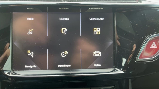 Citroën DS3 - Afbeelding 16 van 30