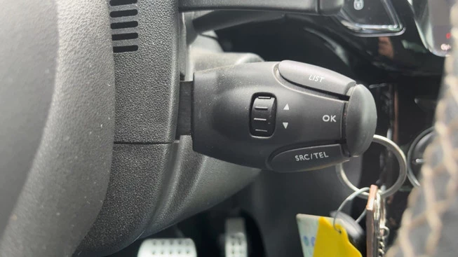 Citroën DS3 - Afbeelding 17 van 30