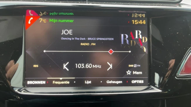 Citroën DS3 - Afbeelding 18 van 30