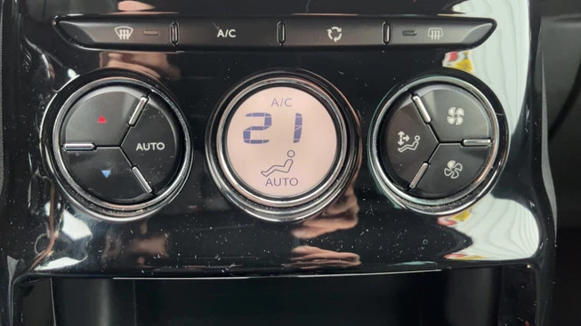 Citroën DS3 - Afbeelding 19 van 30