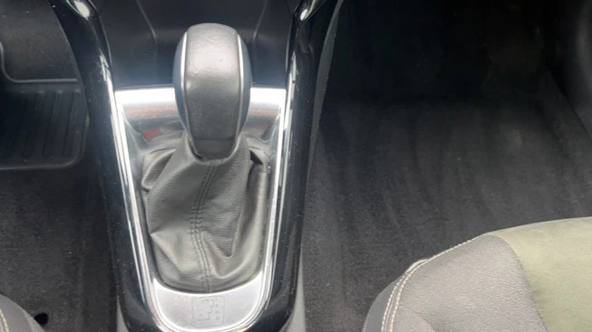 Citroën DS3 - Afbeelding 20 van 30