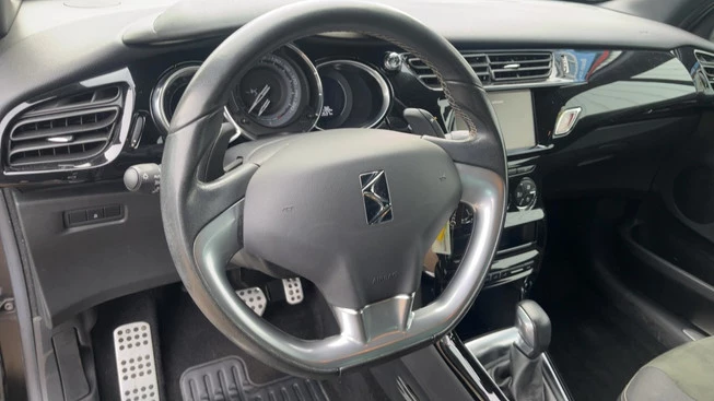 Citroën DS3 - Afbeelding 21 van 30