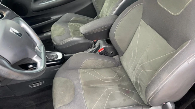 Citroën DS3 - Afbeelding 22 van 30