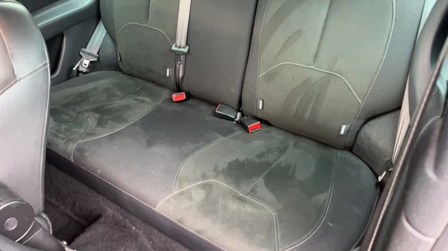 Citroën DS3 - Afbeelding 23 van 30