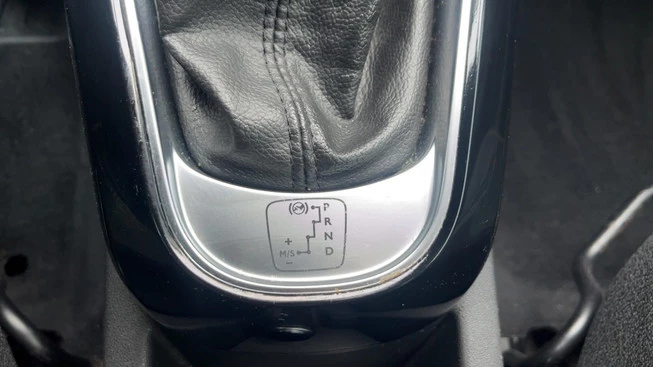 Citroën DS3 - Afbeelding 27 van 30