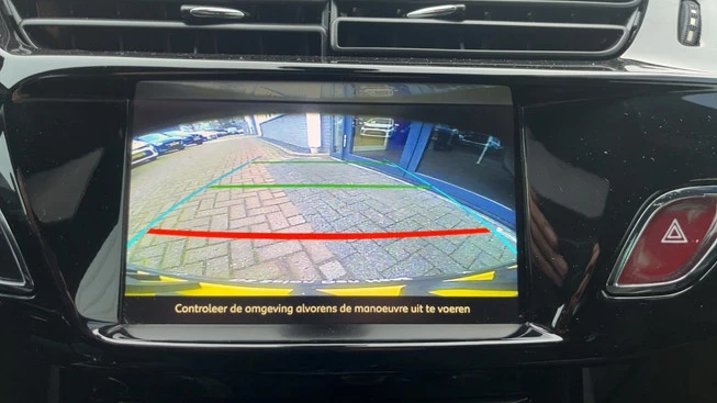 Citroën DS3 - Afbeelding 28 van 30