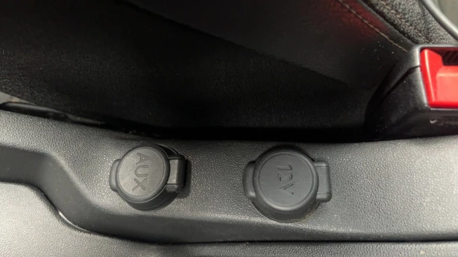 Citroën DS3 - Afbeelding 29 van 30