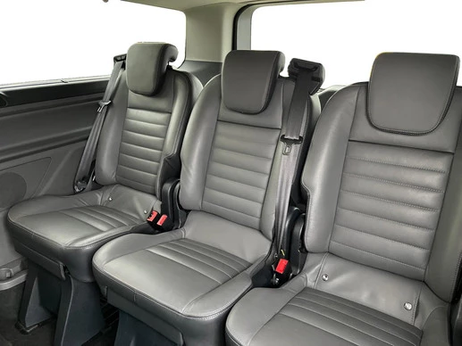 Ford Transit Custom - Afbeelding 23 van 30