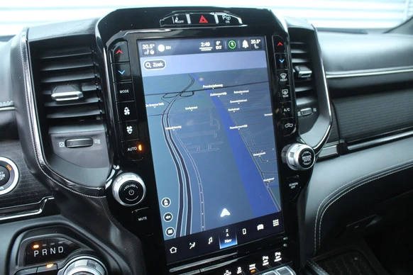 Dodge Ram 1500 - Afbeelding 15 van 30