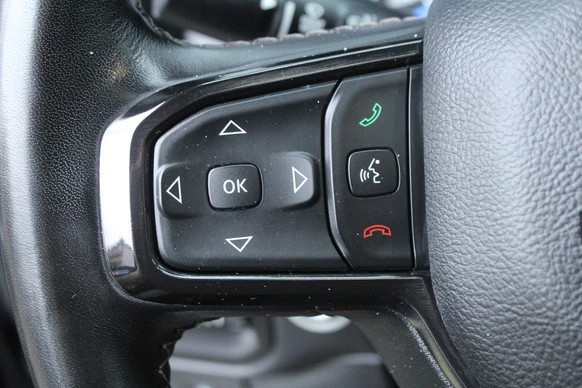 Dodge Ram 1500 - Afbeelding 22 van 30