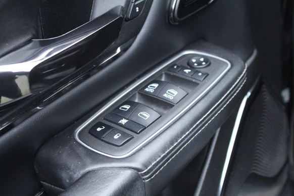 Dodge Ram 1500 - Afbeelding 26 van 30