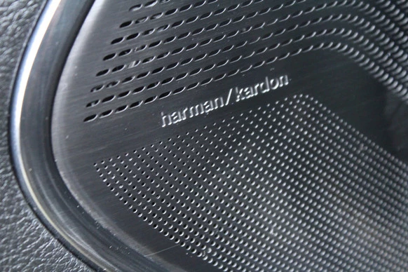 Dodge Ram 1500 - Afbeelding 27 van 30