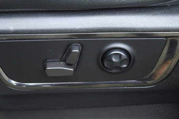 Dodge Ram 1500 - Afbeelding 28 van 30