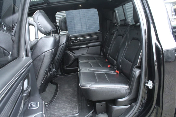 Dodge Ram 1500 - Afbeelding 29 van 30