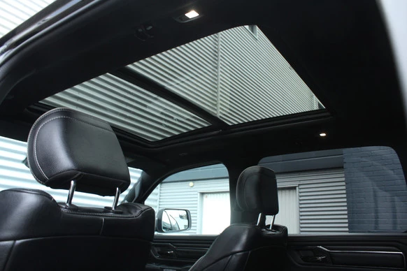 Dodge Ram 1500 - Afbeelding 30 van 30