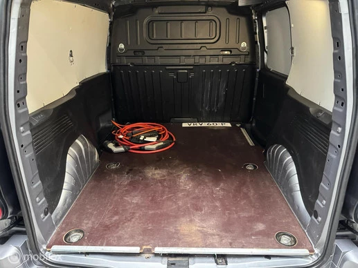 Opel Combo-e - Afbeelding 11 van 21