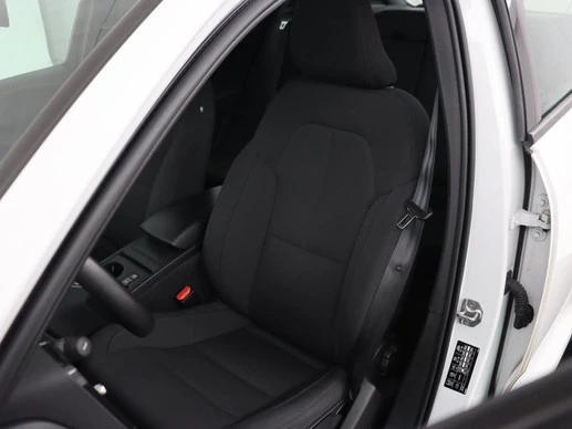 Volvo XC40 - Afbeelding 5 van 30