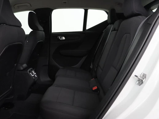 Volvo XC40 - Afbeelding 6 van 30