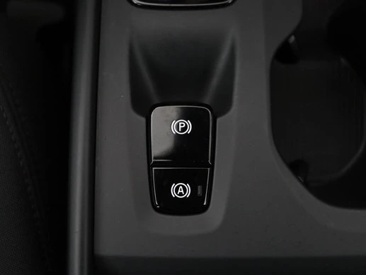 Volvo XC40 - Afbeelding 8 van 30