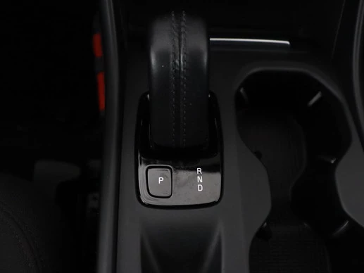 Volvo XC40 - Afbeelding 9 van 30