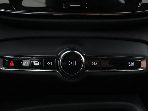 Volvo XC40 - Afbeelding 10 van 30