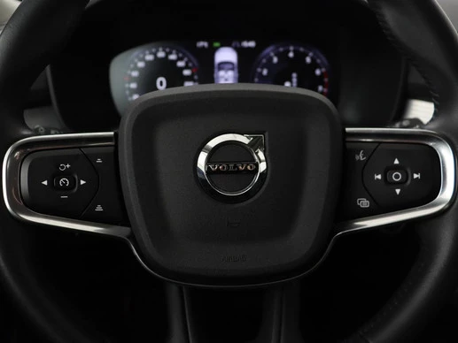 Volvo XC40 - Afbeelding 11 van 30