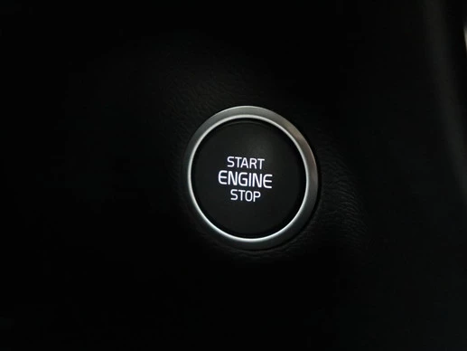 Volvo XC40 - Afbeelding 12 van 30