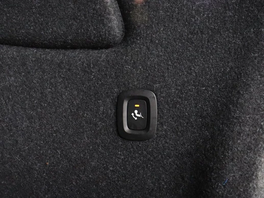 Volvo XC40 - Afbeelding 15 van 30