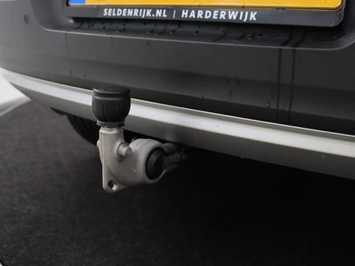 Volvo XC40 - Afbeelding 16 van 30