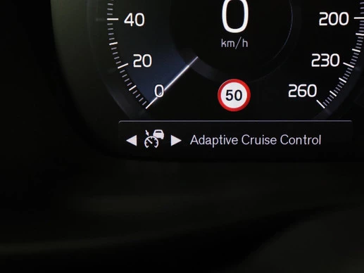 Volvo XC40 - Afbeelding 20 van 30