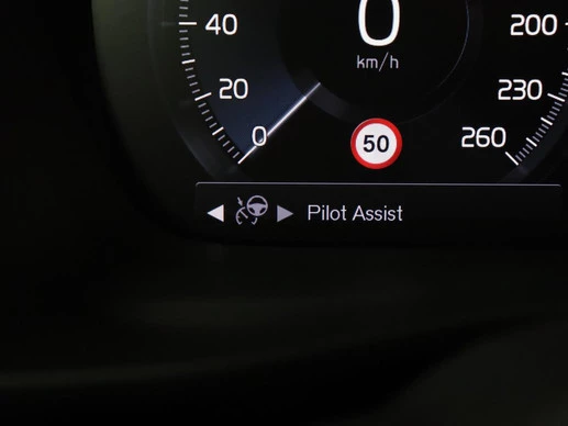 Volvo XC40 - Afbeelding 21 van 30