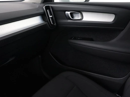 Volvo XC40 - Afbeelding 26 van 30