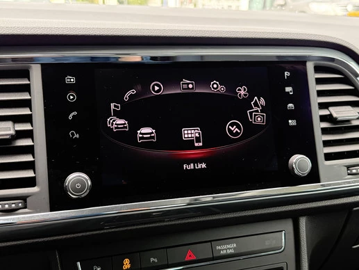 SEAT Ateca - Afbeelding 13 van 30