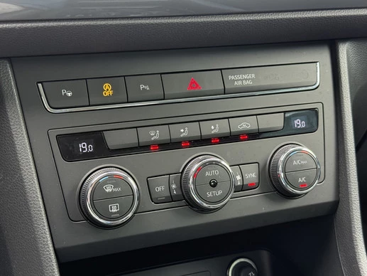 SEAT Ateca - Afbeelding 15 van 30