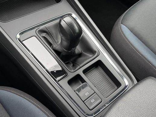 SEAT Ateca - Afbeelding 16 van 30