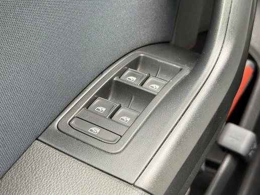 SEAT Ateca - Afbeelding 25 van 30