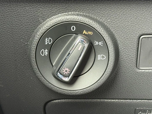 SEAT Ateca - Afbeelding 26 van 30