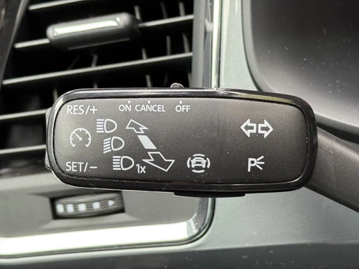 SEAT Ateca - Afbeelding 27 van 30