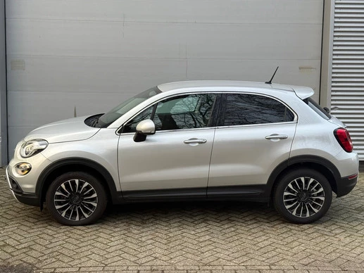 Fiat 500X - Afbeelding 2 van 27
