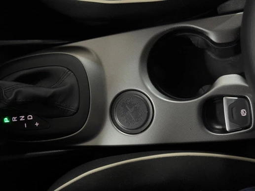 Fiat 500X - Afbeelding 20 van 27