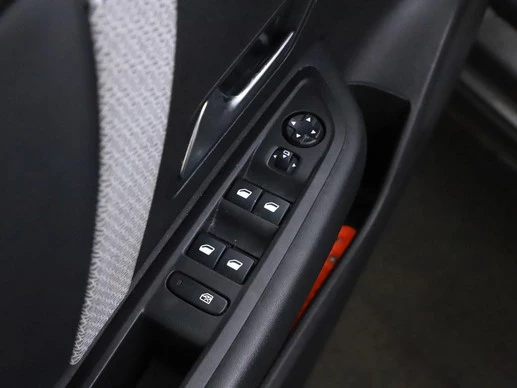 Citroën C4 - Afbeelding 5 van 30