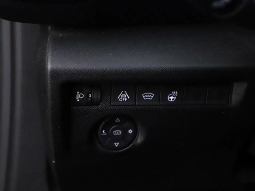 Citroën C4 - Afbeelding 7 van 30